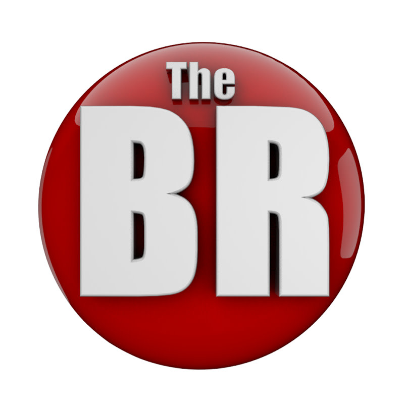 The Bikini Report