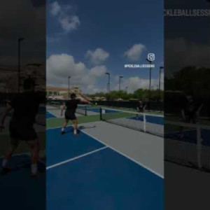 Pickleball Drills That Elevate Your Game! Practice Like a Pro! #pickleball