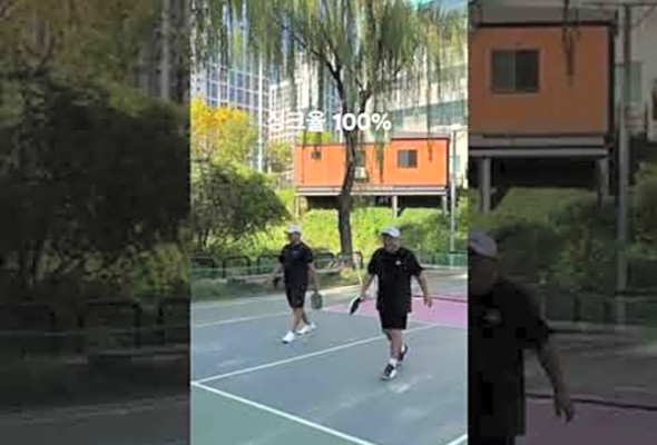 # #pickleball #paddle #racquets #pickleballpaddle #tennis #badminton ##sports