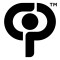 CRUSH Pickleball