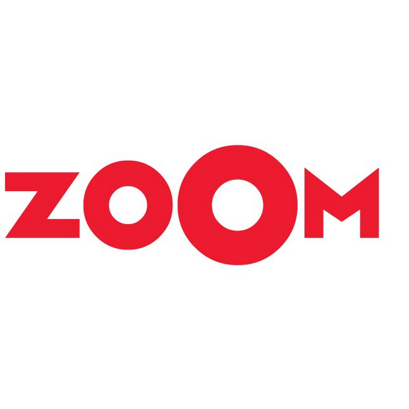 zoom