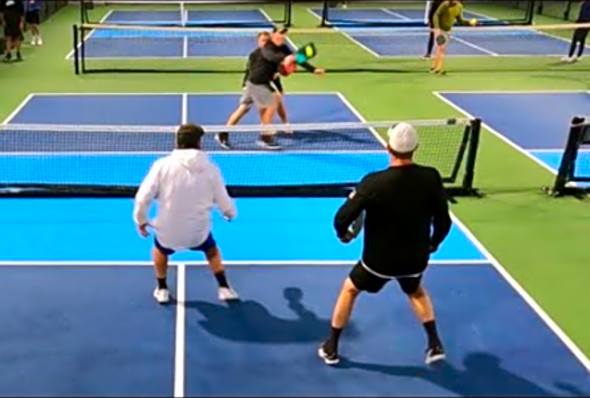 Pickleball 3-29-23 (04)