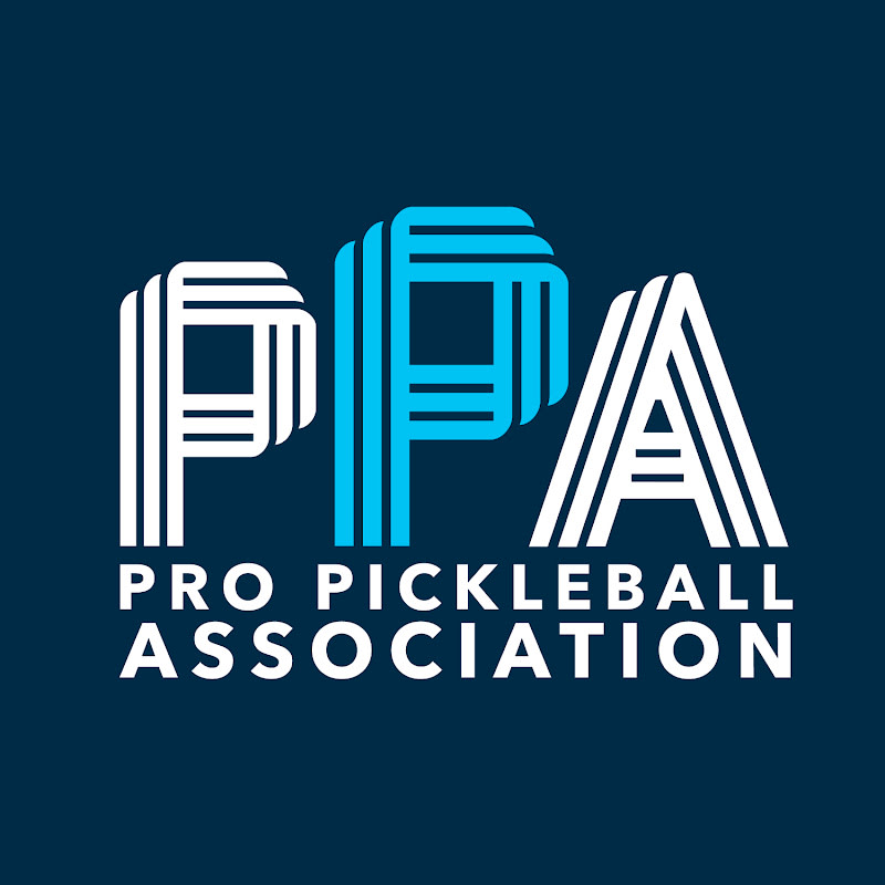 Professional Pickleball Association