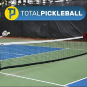 Team HEAD Pickleball: Fast Hands Drill for players of all ages &amp; levels