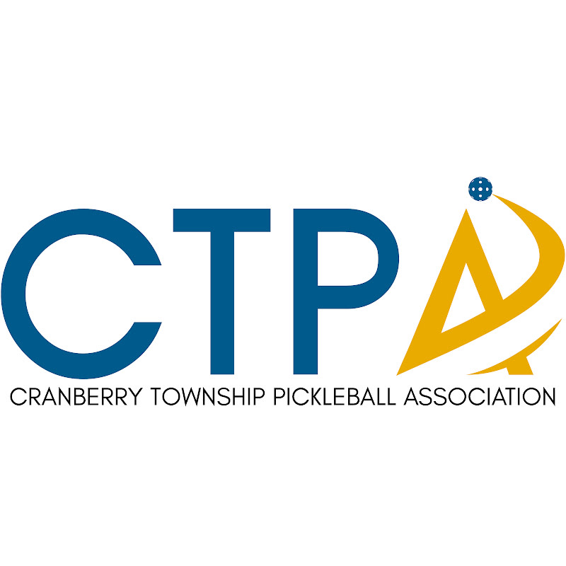 CTPA Pickleball