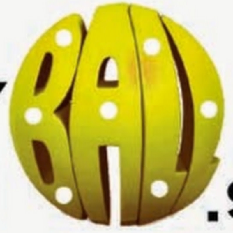 Play Pickleball