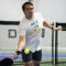 Loc Luong Pickleball