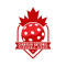 Canadian National Pickleball League