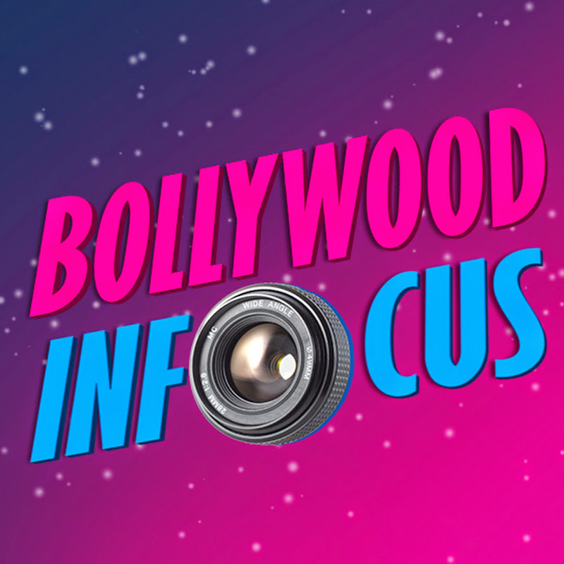 Bollywood Infocus