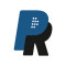 Padel Racket Australia