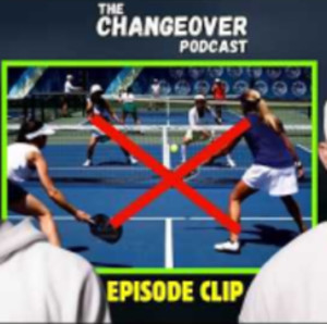 Pickleball is the Worst Racket Sport &amp; Quit Tennis For Your Dream Girl? ...