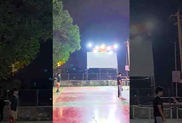 Pickleball game Ahmedabad #pickleballplayer#pickleball#pickleballgame#pickleballdoubles#viralvideo