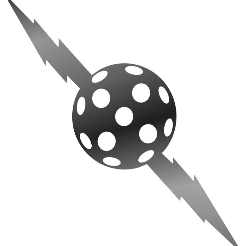 Pro-Lite Sports