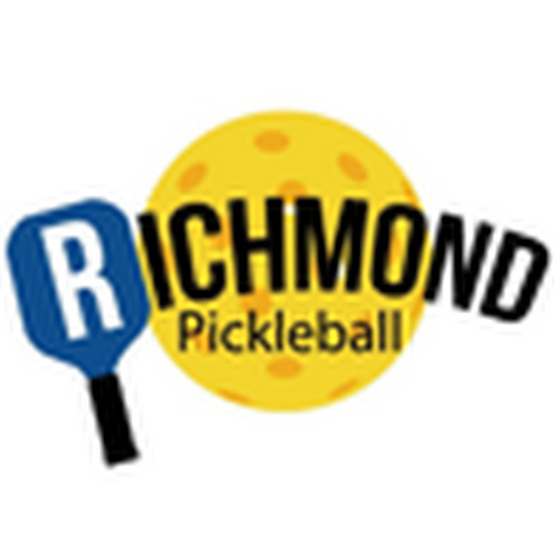 Richmond Indiana Pickleball Club