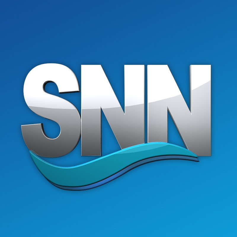 Suncoast News Network