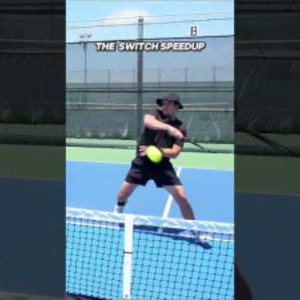 Best 3 illusion shorts in pickle ball#pickleball#tennis#trending #shorts...