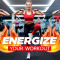 Aerobic Exercise Page