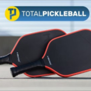 Head Radical Tour Raw &amp; Raw EX Pickleball Paddle Review