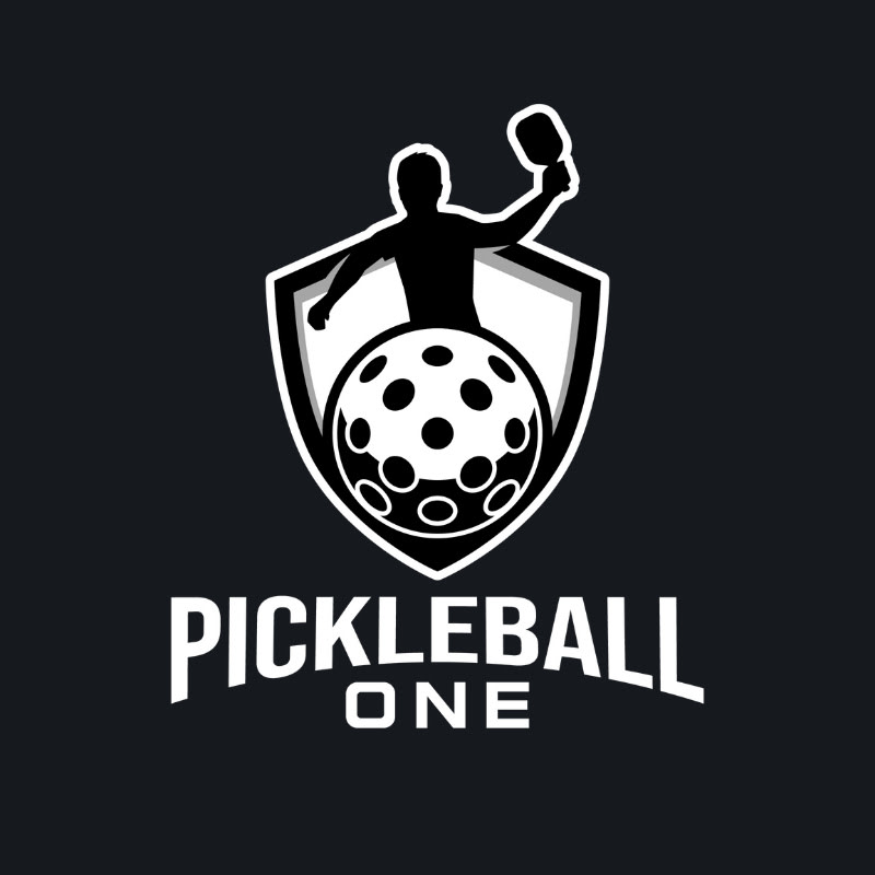 Pickleball One