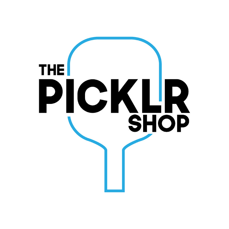 The Picklr Shop