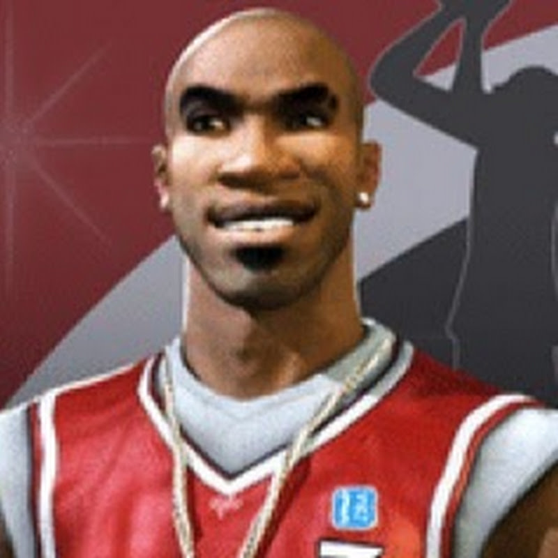 Coach Heard