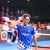 MatiMatic
