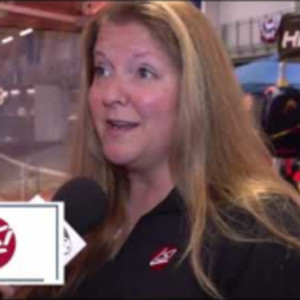 USA Pickleball National Indoor Championships (Day 3 - Full Coverage)