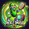 Pickle Smash TV