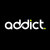 Addict Pickleball