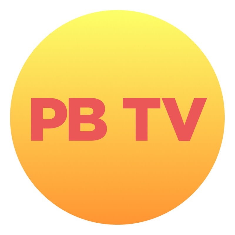 Pickleball TV