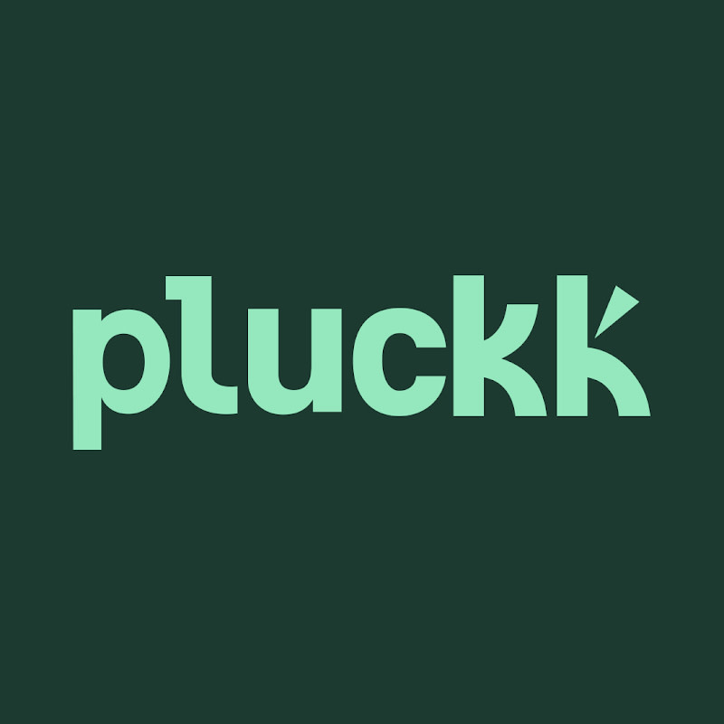 Pluckk