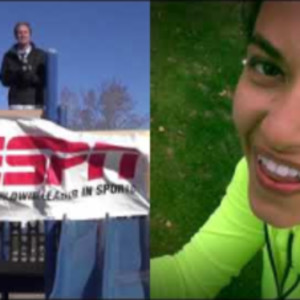This Week In Pickleball (TWIP): Turkey Shootout Chapter 5 of 10