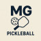 MG Pickleball