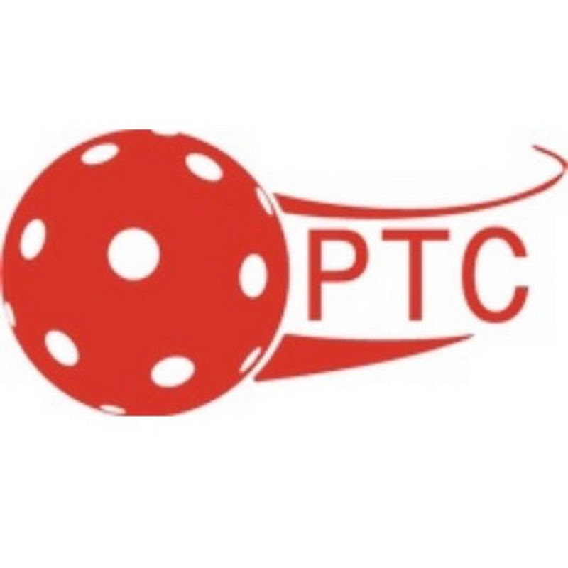 Pickleball-Training-Center