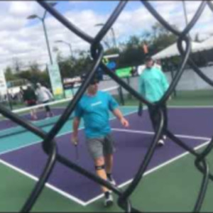 1/9/21 Punta Gorda Mens 5