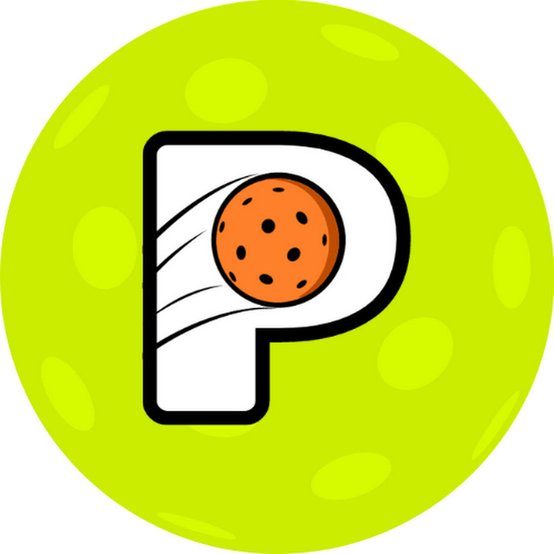 Pickleball Workouts