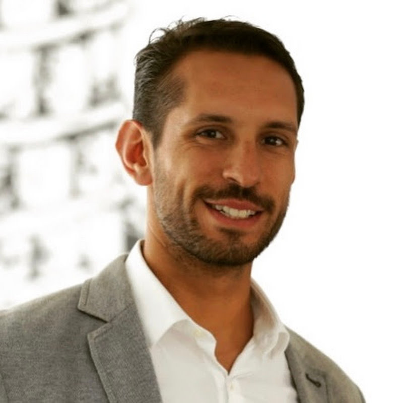 Bruno Semino