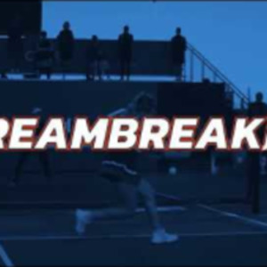 How Major League Pickleball Matches Work - Format, Rules &amp; the DreamBrea...