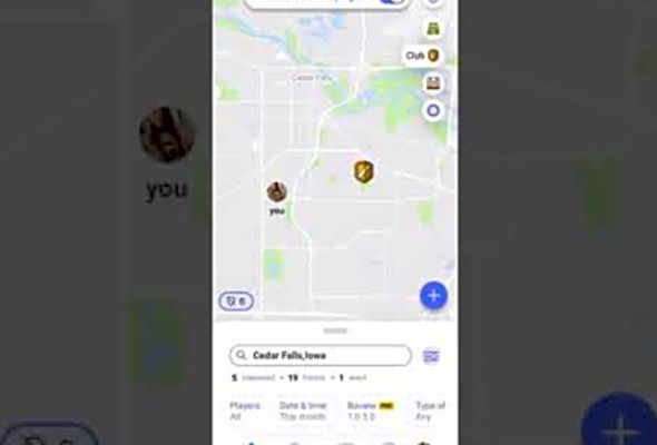 How to add local Pickleball club to PicklePlay map!