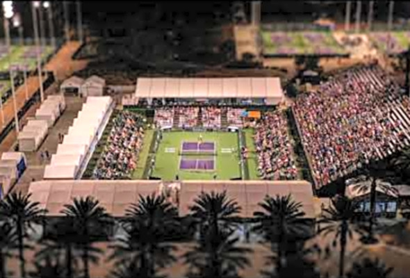 CC2 - 2022 APP Tour Delray Beach Open: Pro &amp; Senior Pro Men&#039;s &amp; Women&#039;s Doubles