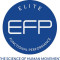 EFP Charlotte, NC