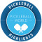Pickleball World