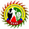 PICKLEBALL KARNATAKA
