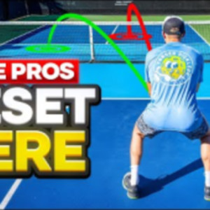 7 Pickleball Tips I Wish I Learned Sooner... (Boost Your Game Fast!)