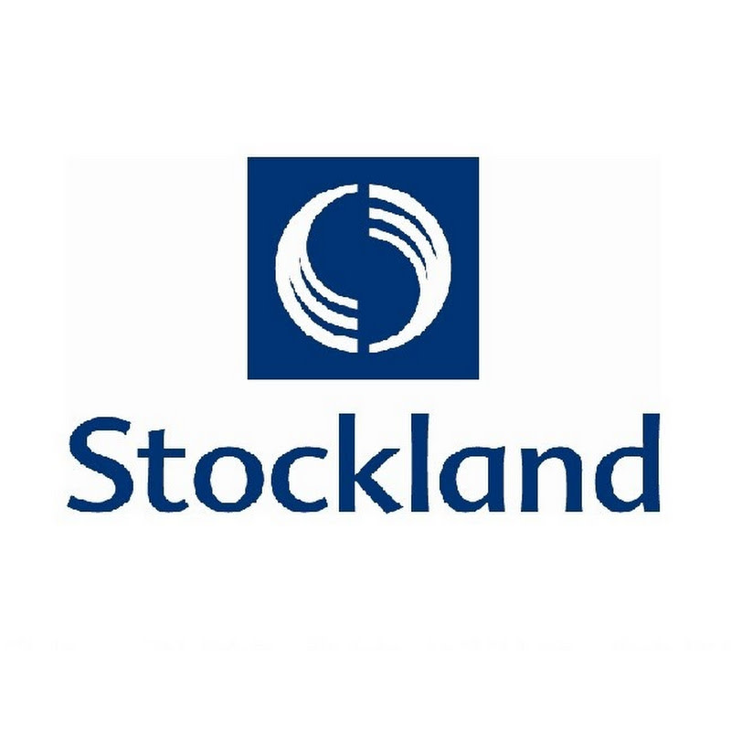 Stockland Residential Communities