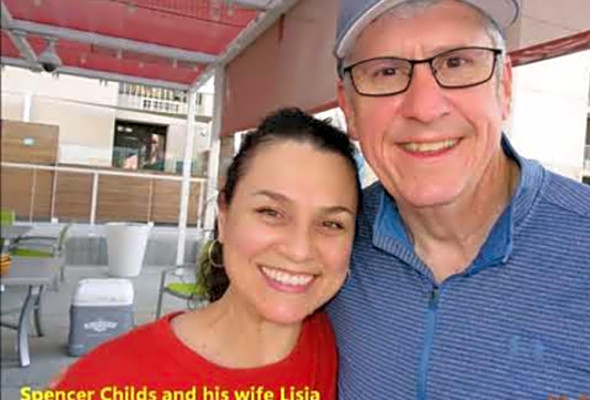 1st Annual Pro-Am Pickleball (PHOTOS) - 10/21/2020