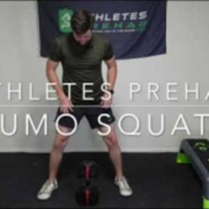 Pickleball Leg Day Workout 30 MINS!