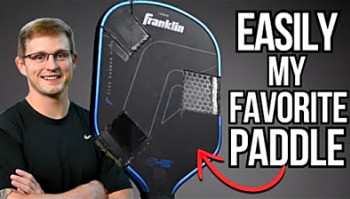 Franklin C45 Review and DISSECTION