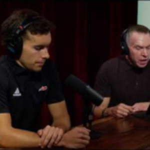 What&#039;s New at SEU Pickleball Club &amp; Collegiate Tournament