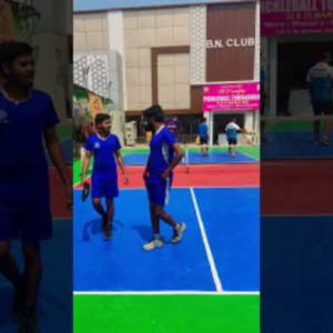 pickleball Tournament #viral #pickleball #game #sports #trending #colleg...